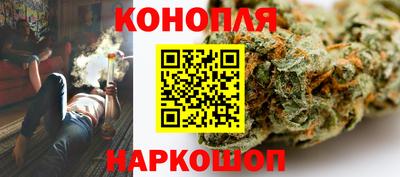 меф Ирбит