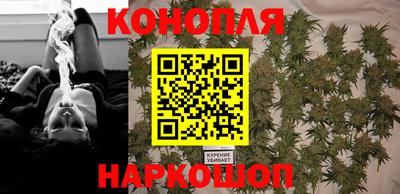 меф Ирбит